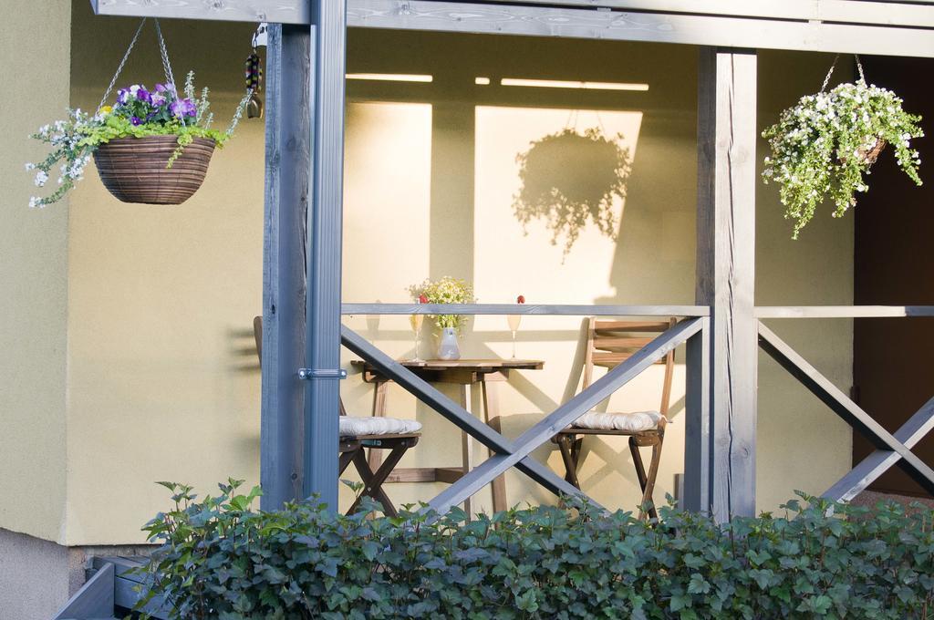 Ferienhaus Bei Riga Dreilini  Δωμάτιο φωτογραφία